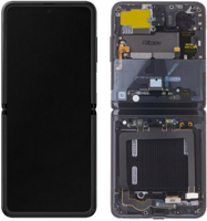 Samsung Galaxy Z Flip Display Assembly (Original)