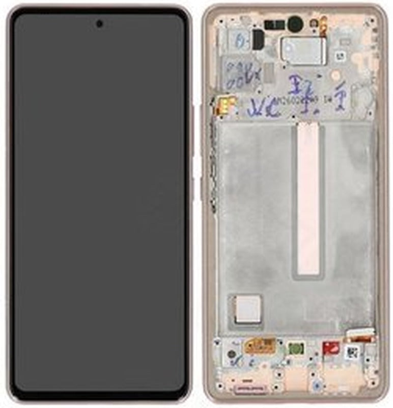 Samsung Galaxy A53 Display Assembly (Original)