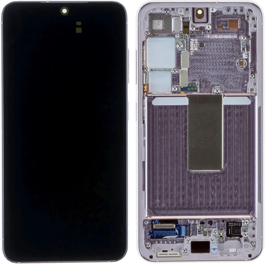 Samsung Galaxy S23 Display Assembly (Original)