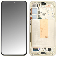 Samsung Galaxy S23 Plus Display Assembly (Original)