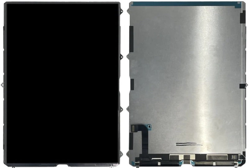Apple iPad 10 Display Assembly (Pulled)