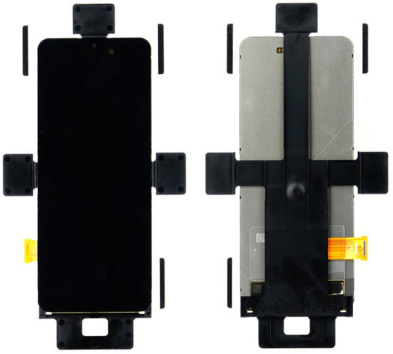 Samsung Galaxy Z Flip4 Display Assembly (Original)