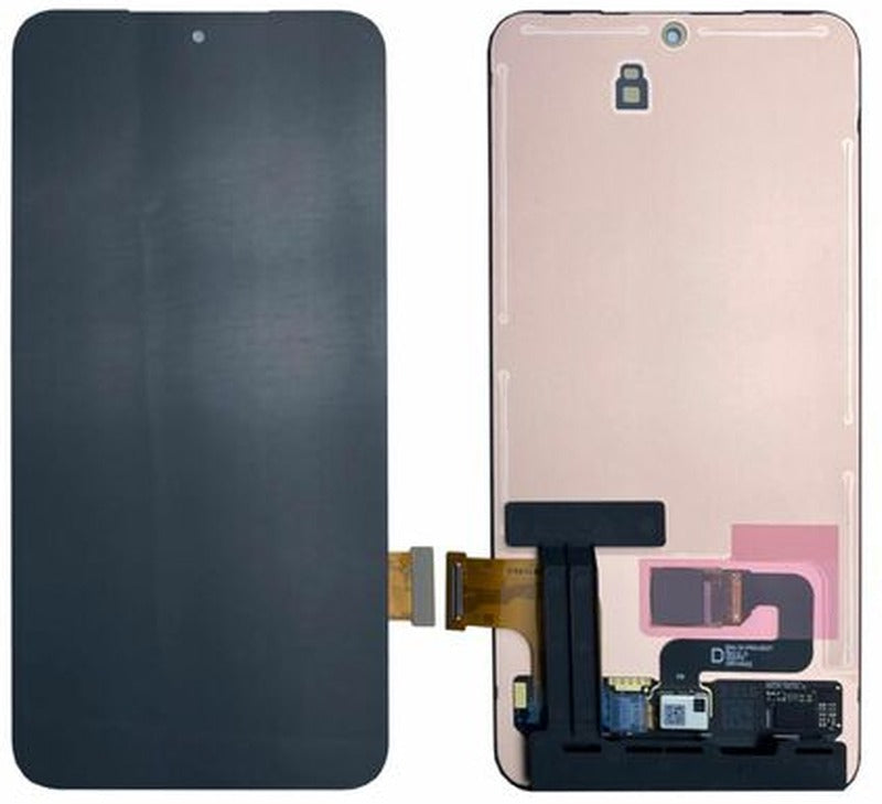 Samsung Galaxy S23 Display Assembly (Original)