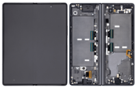 Samsung Galaxy Z Fold2 Display Assembly (Original)