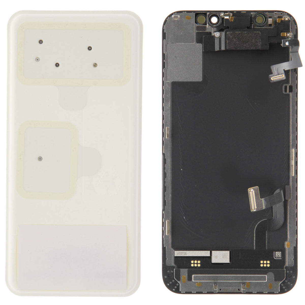 Apple iPhone 12 Mini Display Assembly (Original)