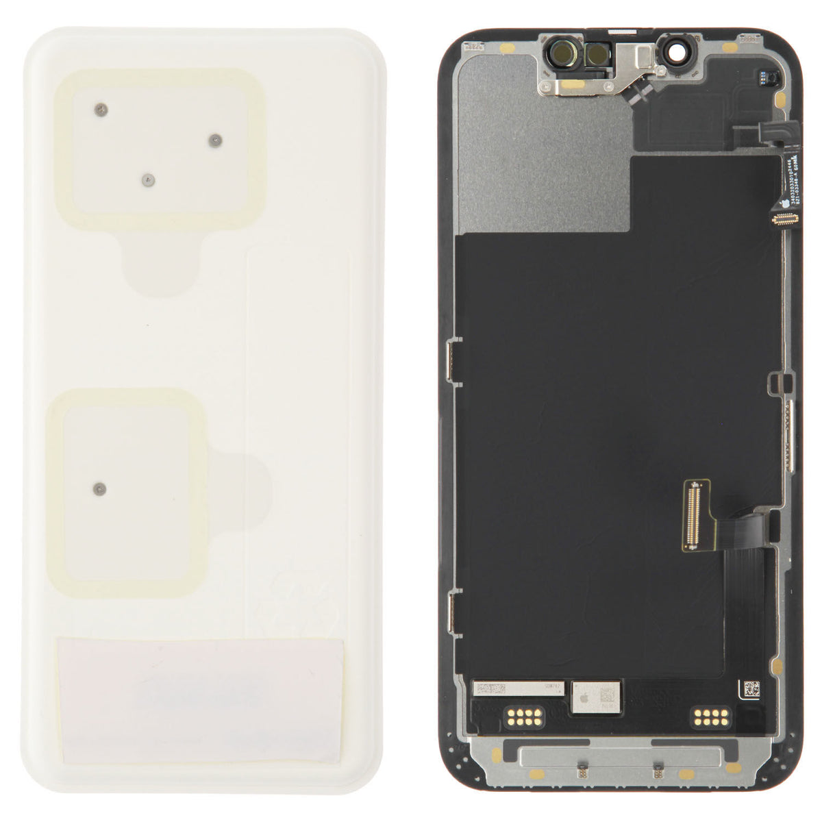 Apple iPhone 13 Mini Display Assembly (Original)