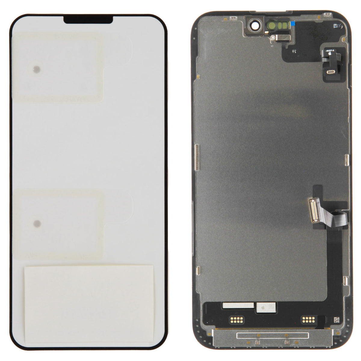 Apple iPhone 15 Plus Display Assembly (Original)