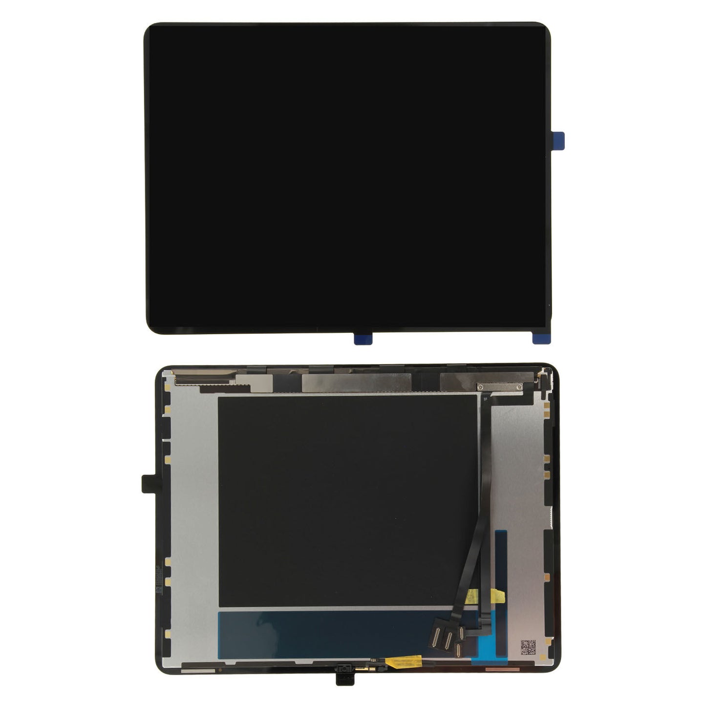 Apple iPad Air 13 Display Assembly (Original)