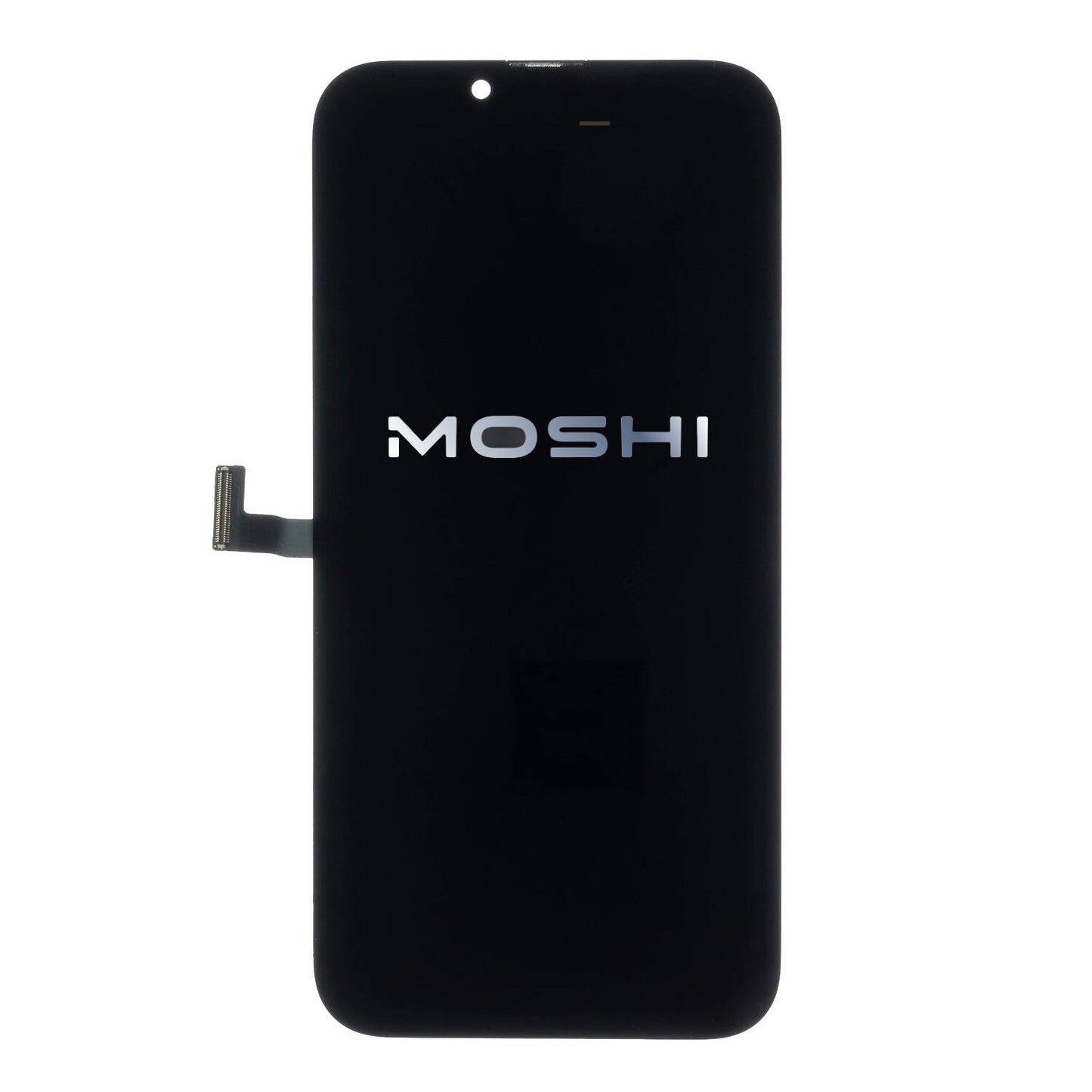 Apple iPhone 13 Mini Display Assembly