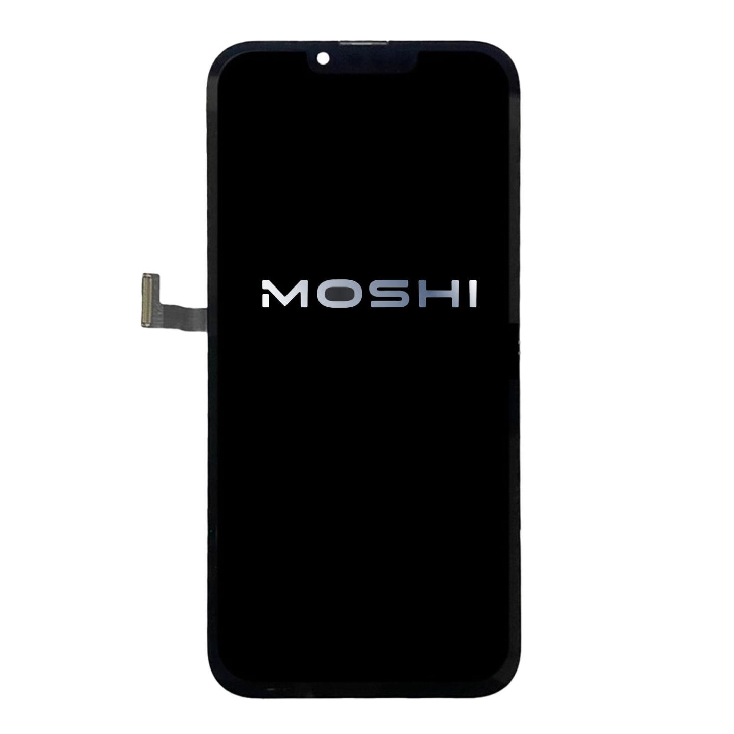 Apple iPhone 14 Display Assembly