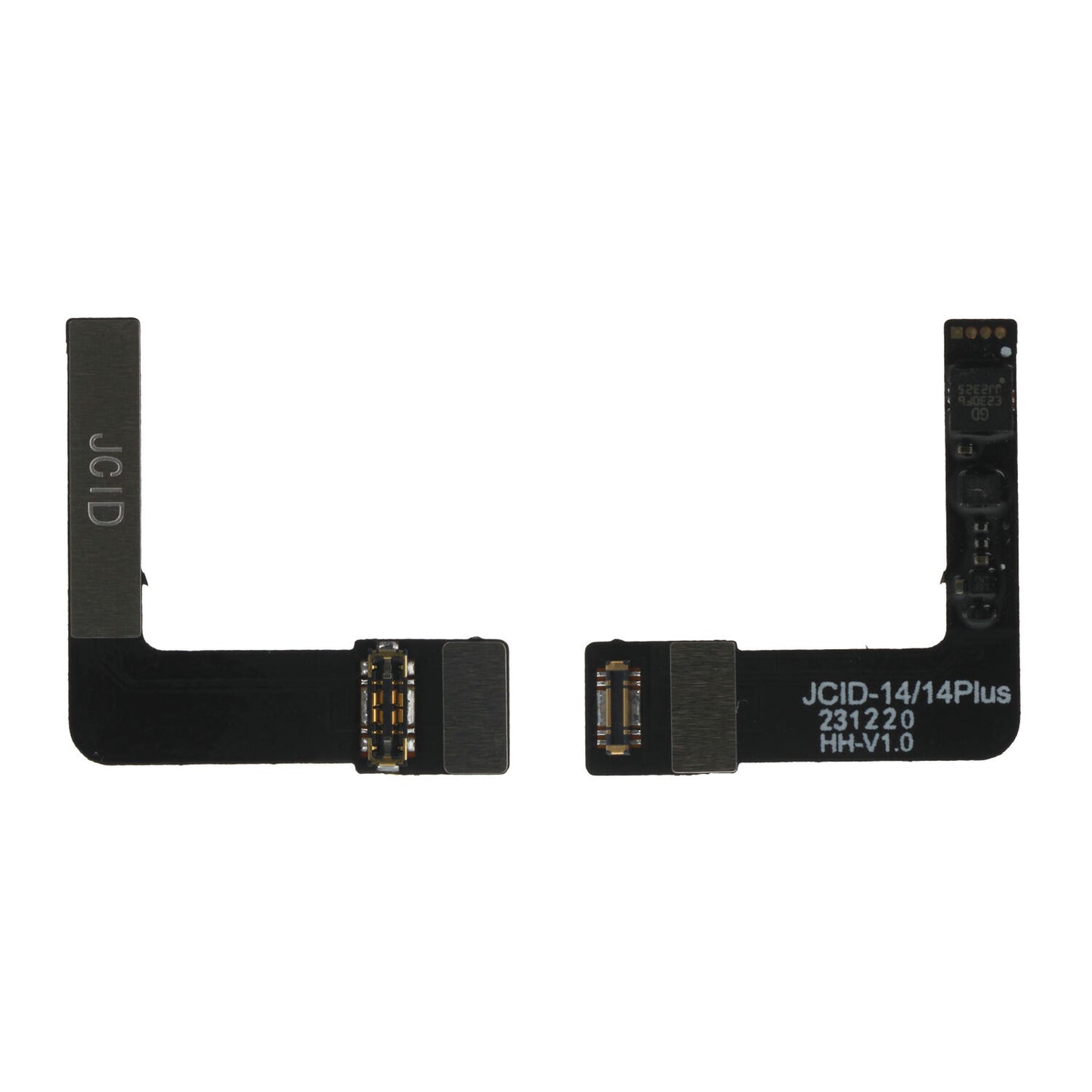 Apple iPhone 14 Battery β High Capacity