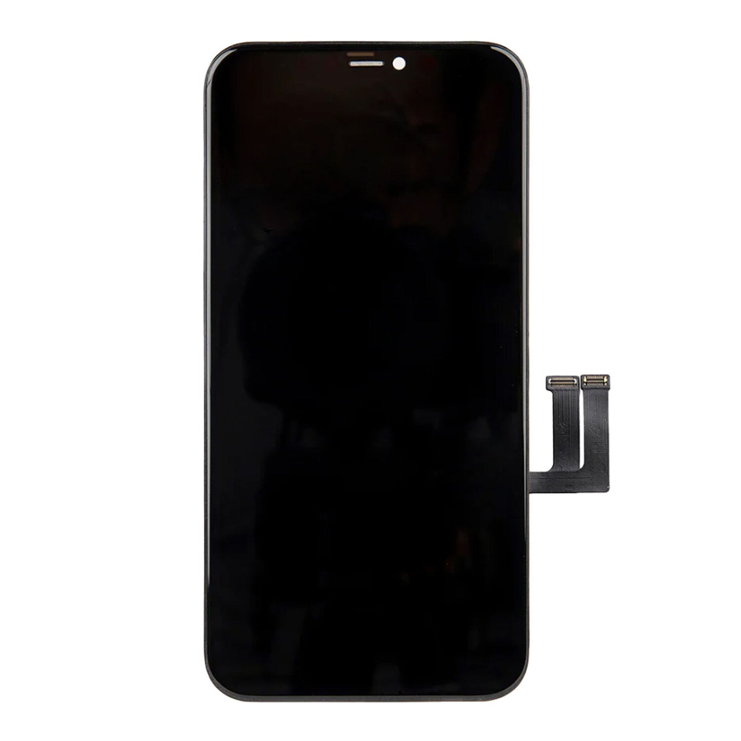 Apple iPhone 11 Display Assembly