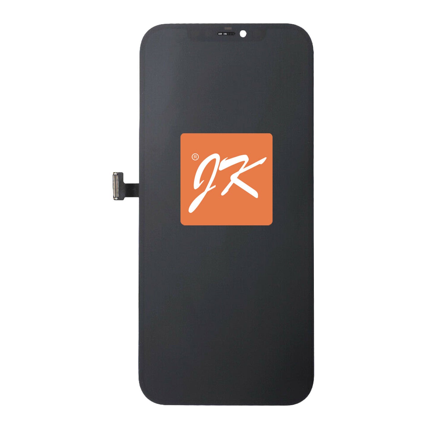 Apple iPhone 12 Pro Max OLED Display Assembly