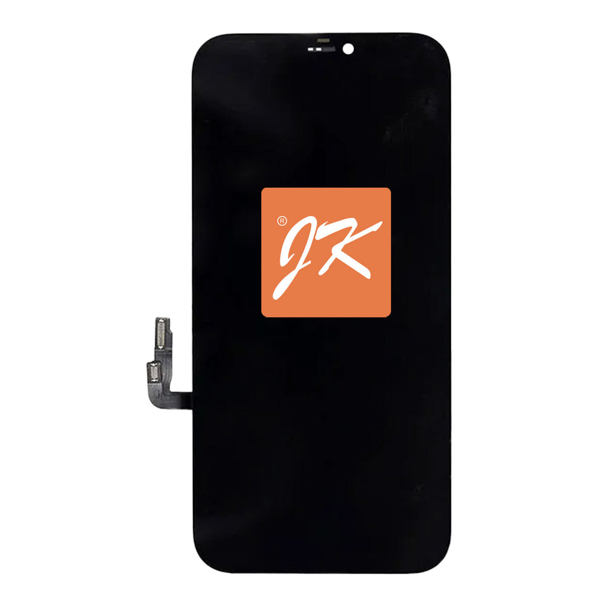 Apple iPhone 12 OLED Display Assembly