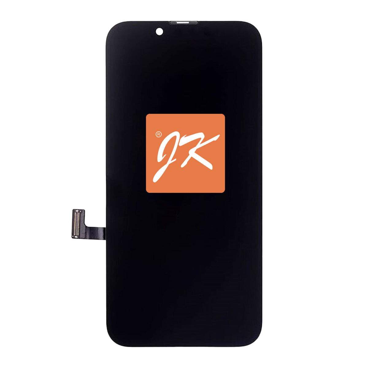 Apple iPhone 13 Mini Display Assembly