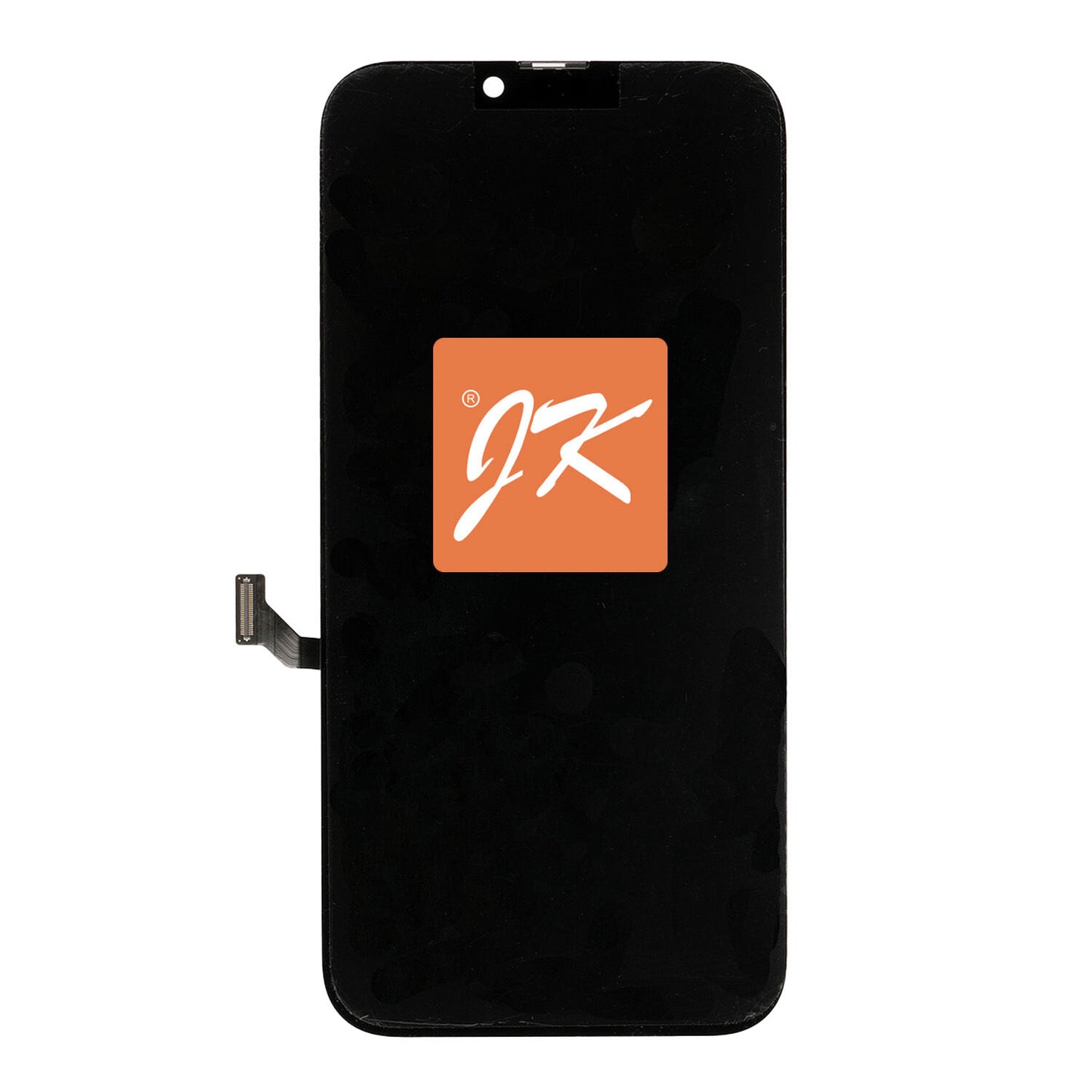Apple iPhone 14 Plus Display Assembly