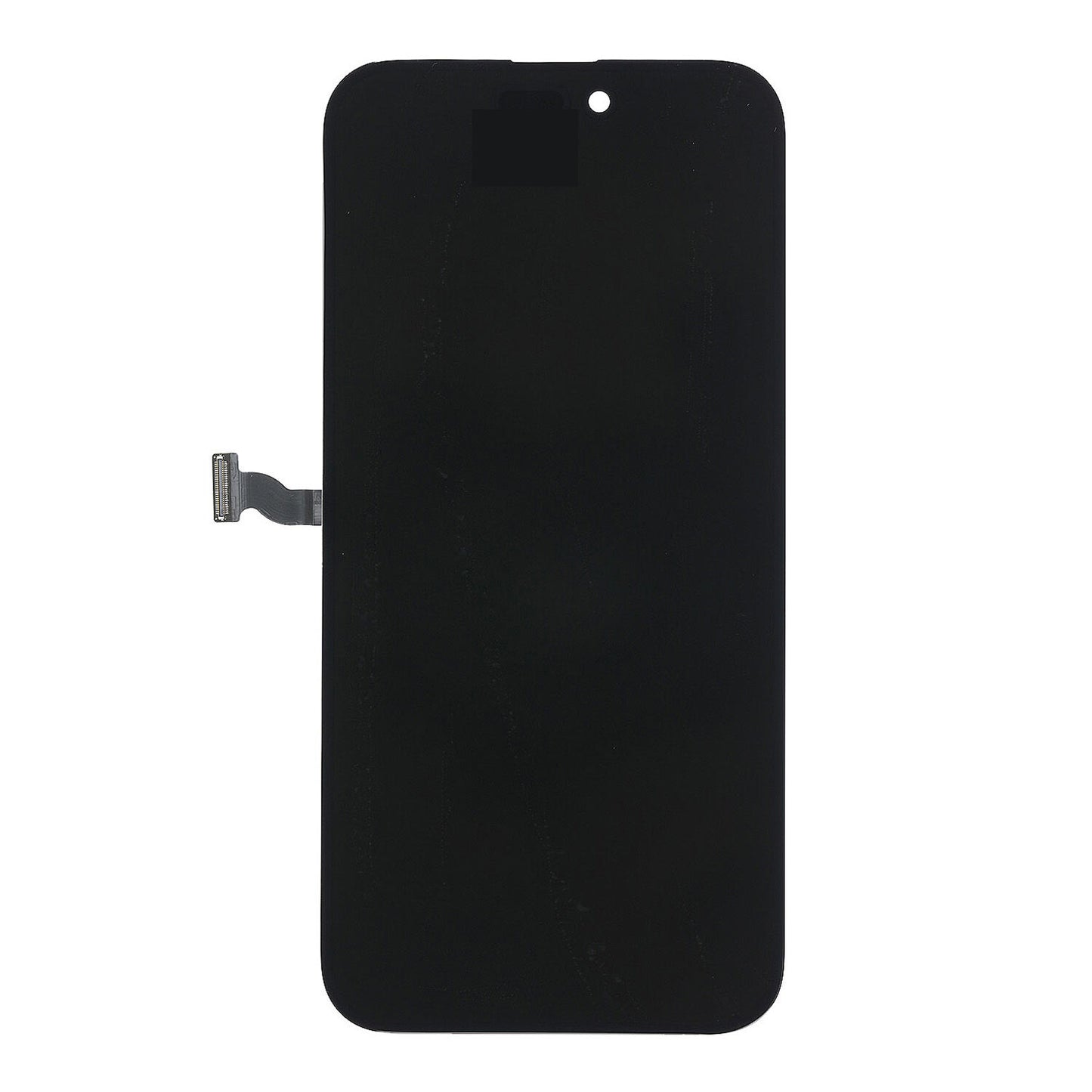 Apple iPhone 14 Pro Display Assembly (Refurbished)