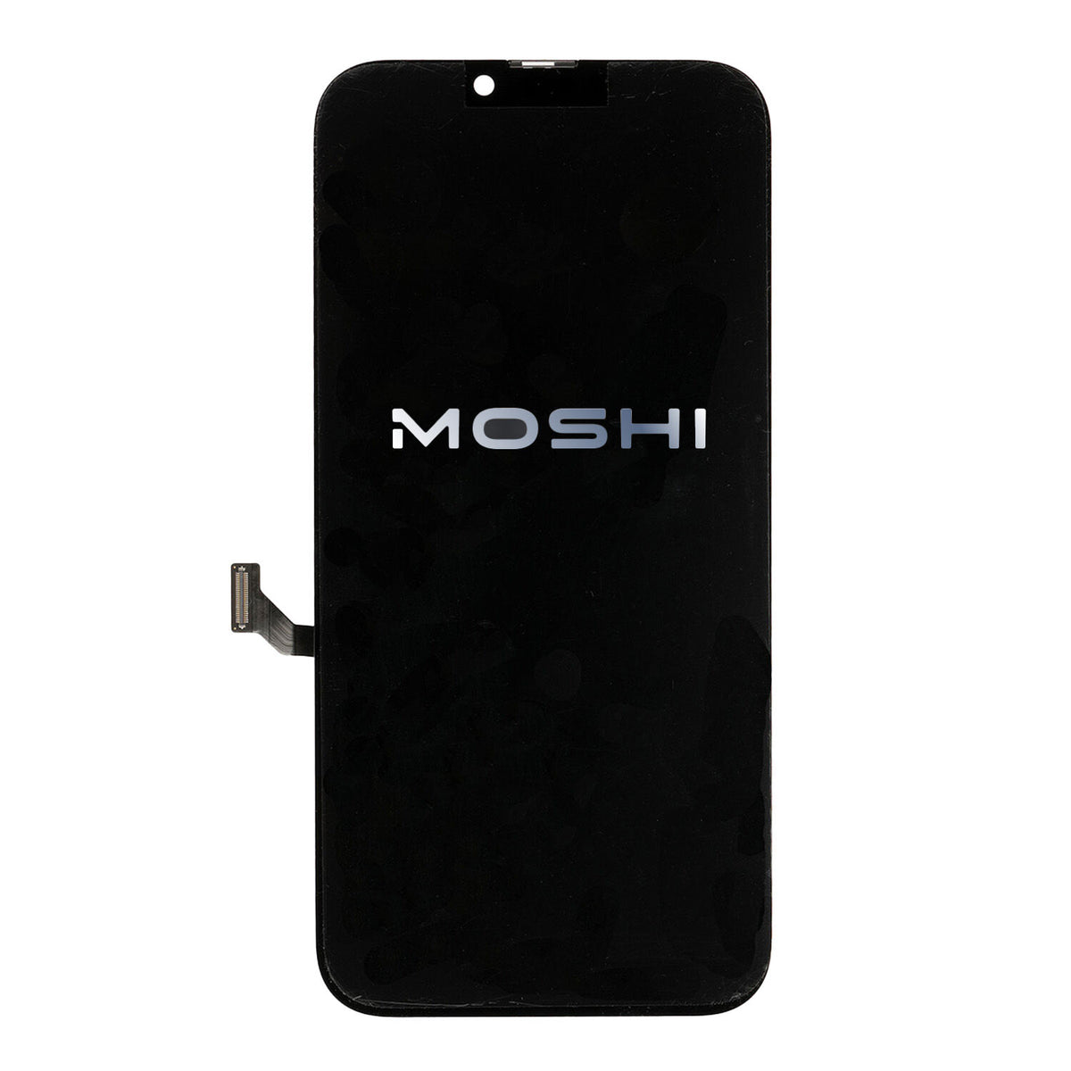 Apple iPhone 14 Plus Display Assembly