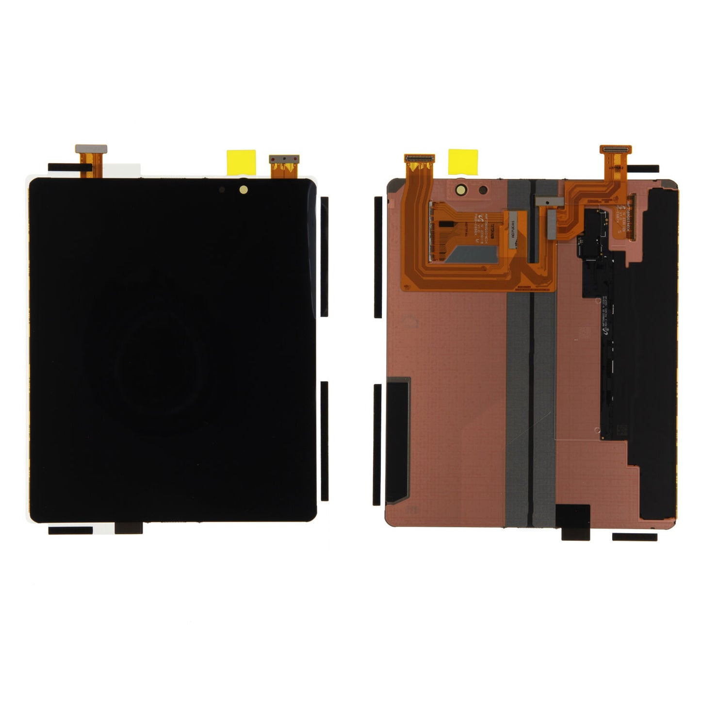Samsung Galaxy Z Fold 5 Display Assembly (Original)