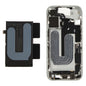 Apple iPhone 16 Battery (Original) – High Capacity