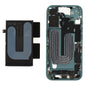 Apple iPhone 16 Battery (Original) – High Capacity
