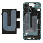 Apple iPhone 16 Plus Battery (Original) – High Capacity