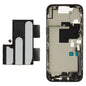 Apple iPhone 16 Pro Max Battery (Original) – High Capacity