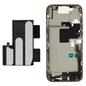 Apple iPhone 16 Pro Max Battery (Original) – High Capacity