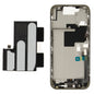 Apple iPhone 16 Pro Max Battery (Original) – High Capacity