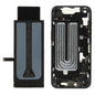 Apple iPhone 16 Battery (Original) – High Capacity
