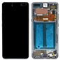 Samsung Galaxy S10 Display Assembly – Black