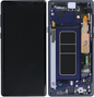 Samsung Galaxy Note 9 Display Assembly – Blue