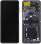 Samsung Galaxy Z Flip Display Assembly (Original)