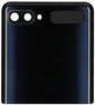 Samsung Galaxy Z Flip Display Assembly (Original) – Black