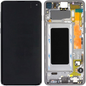 Samsung Galaxy S10 Plus Display Assembly – Green
