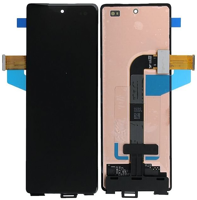 Samsung Galaxy Z Fold2 Display Assembly (Original) – Black