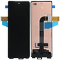 Samsung Galaxy Z Fold2 Display Assembly (Original) – Black
