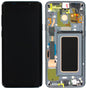 Samsung Galaxy S9+ Display Assembly