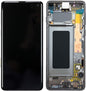 Samsung Galaxy S10 Display Assembly – Black