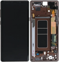 Samsung Galaxy Note 9 Display Assembly