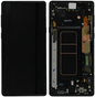 Samsung Galaxy Note 9 Display Assembly – Black