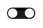 Camera glass (Best Possible), For iPhone 7 Plus