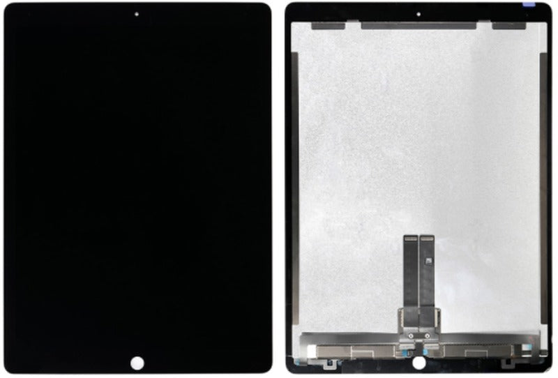 Apple iPad Pro 12 Display Assembly – Black