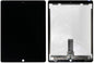 Apple iPad Pro 12 Display Assembly – Black