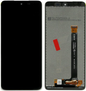 Samsung Galaxy Xcover5 Display Assembly (Original)
