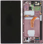Samsung Galaxy S22 Ultra Display Assembly (Original)