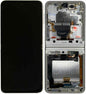 Samsung Galaxy Z Flip3 Display Assembly (Original)