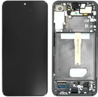Samsung Galaxy S22 Plus Display Assembly (Original)