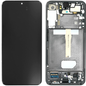 Samsung Galaxy S22 Plus Display Assembly (Original)