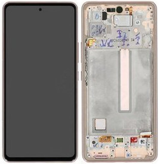 Samsung Galaxy A53 Display Assembly (Original)